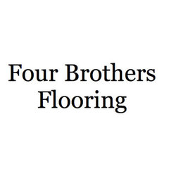Four Brothers Flooring
