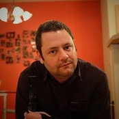 Chris Newton's photo