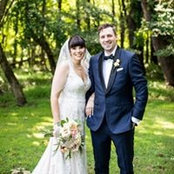 Amanda Gill's photo