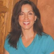 Donna Robbe's photo