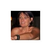 Foto von Trina Cusack