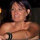 Trina Cusack