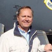 Tim Hershners billede