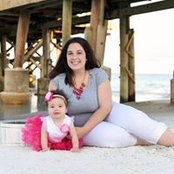 Brittney Leigh's photo