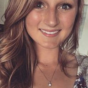 Libbie Kahl's photo
