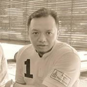 Foto von Buja Sudirman