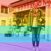 Giulia Botteon's photo