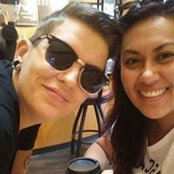 Yahaira Lopez's photo