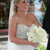 Colleen Enuco's photo