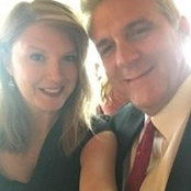 Amanda Davis's photo