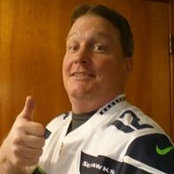 Ed Kunkel Jr.'s photo