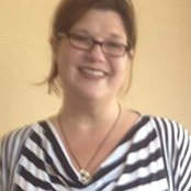 Stephanie Garfias's photo