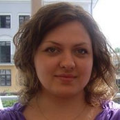 Foto de Светлана Захаренко
