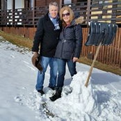 Simona Mihut's photo