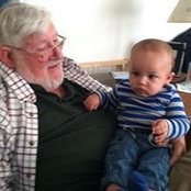 Shawn Mays's photo