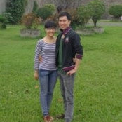 Foto de Kẹo Mút Chơi Bời