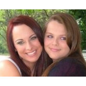 Jennifer Church Hertel's photo