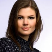 Елена Легенькая's photo