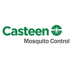 Casteen Mosquito Control LLC