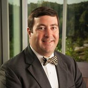 Kevin Garrison's photo