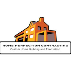 Home Perfection Contracting