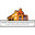 Home Perfection Contracting
