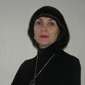 Вероника Владимировна's photo