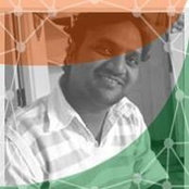 Rajkumar Mathapati's photo
