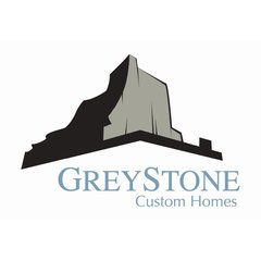 Greystone Custom Homes