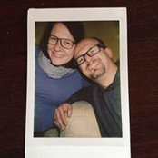Foto von Simone Kott