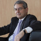 Photo de Philippe Guillaumie