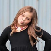 Bethany Balsis's photo