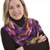 Carol Frick-Allon's photo