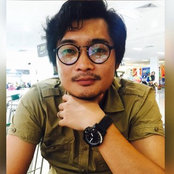 Foto von Afiq Faisal