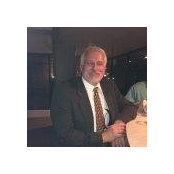 Jim Lore's photo