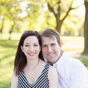 Lizzie Dovich's photo