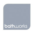 BathWorks's profile photo