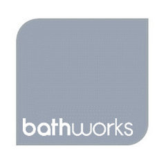 BathWorks
