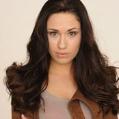 Daria Savchenko's photo