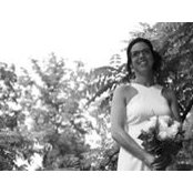 Annick Pigeon's photo