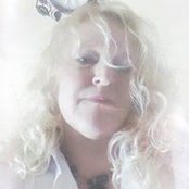 Tyra Cochran's photo