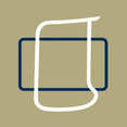 Good Measure Joinery's profile photo
