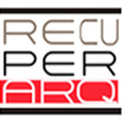ReQperARQ