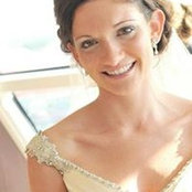 Natalie Bernhard's photo