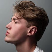 John Ballew's photo