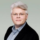 Rasmus Bertelsens billede
