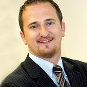 Mario Koerbler's photo