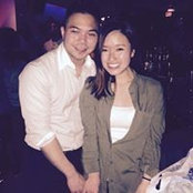Daniel Lee's photo
