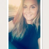 Meg Ann's photo