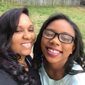 Denesha Knox's photo